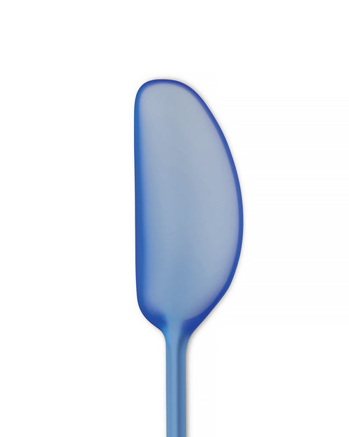 Sleek Default Title Doselöffel Alessi 2