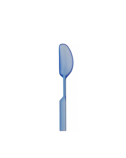 Sleek Default Title Doselöffel Alessi