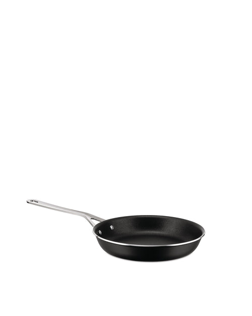 Pots&Pans Default Title Pfanne Alessi