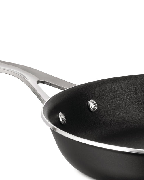 Pots&Pans Default Title Pfanne Alessi 2