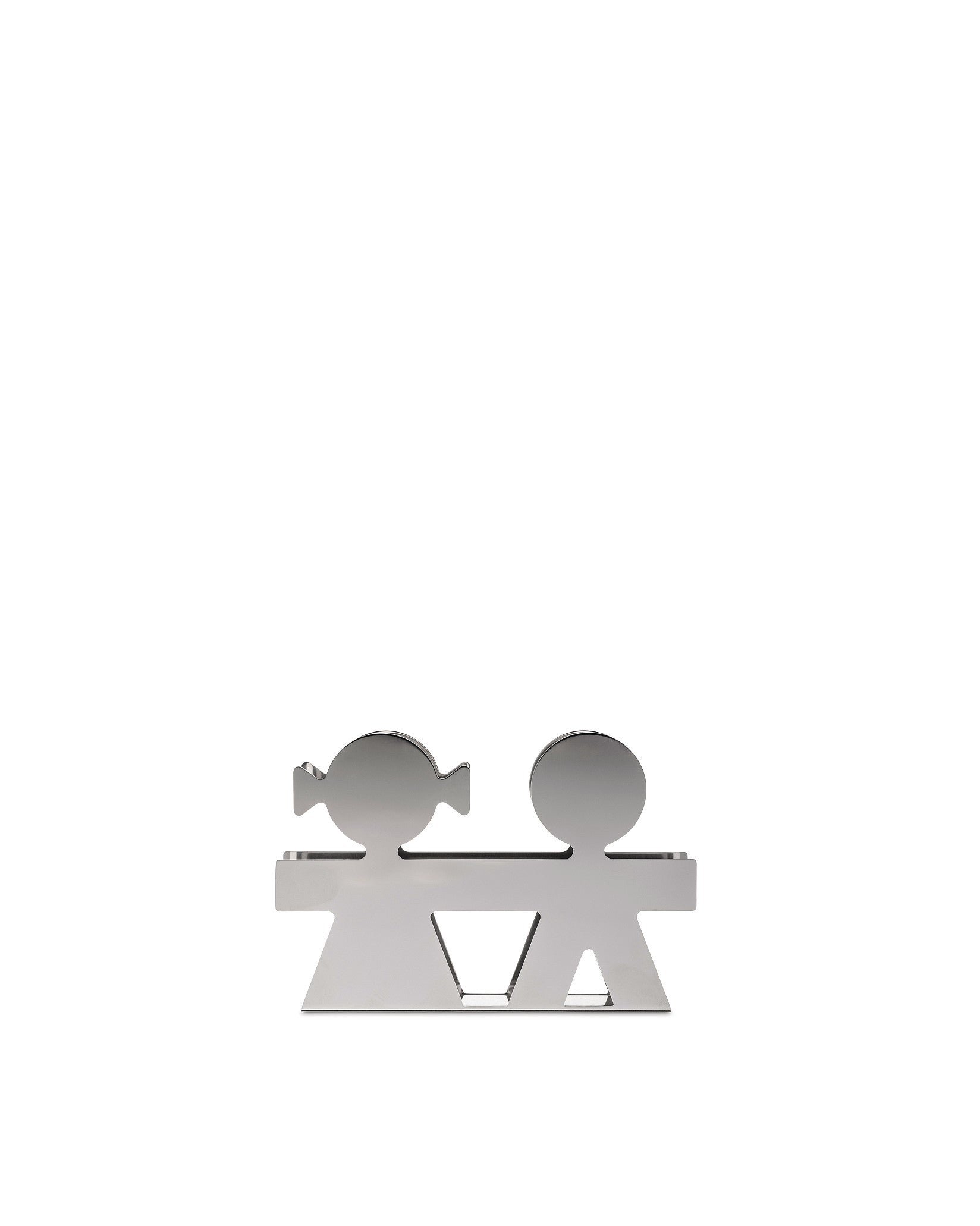 Girotondo Default Title Porte-enveloppes Alessi