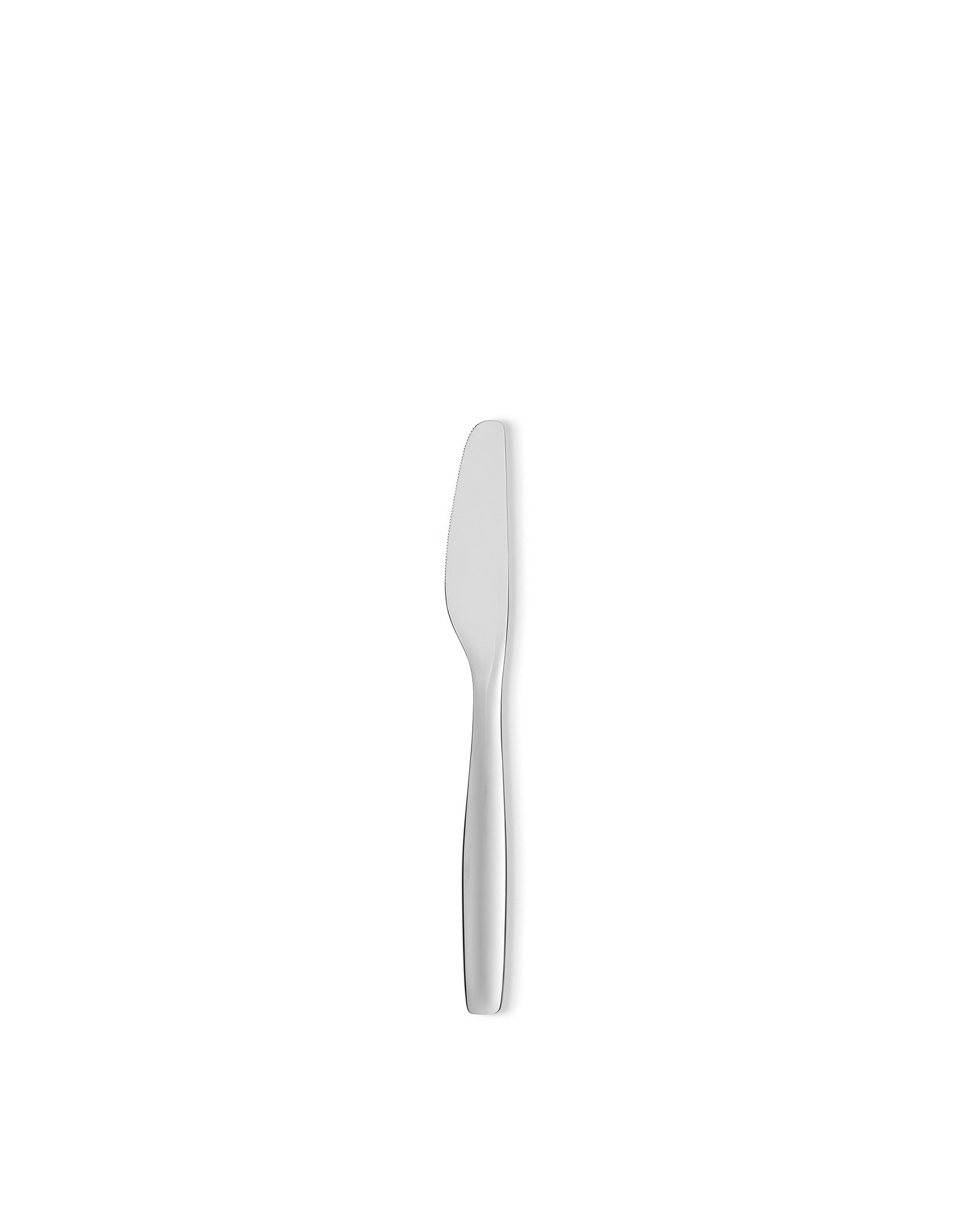 Itsumo Default Title Tafelmesser. 6-teilig Alessi