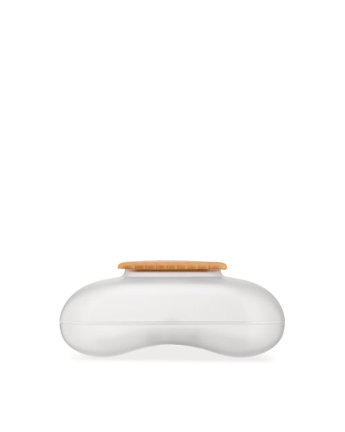 Mary Biscuit Default Title Boîte à biscuits Alessi