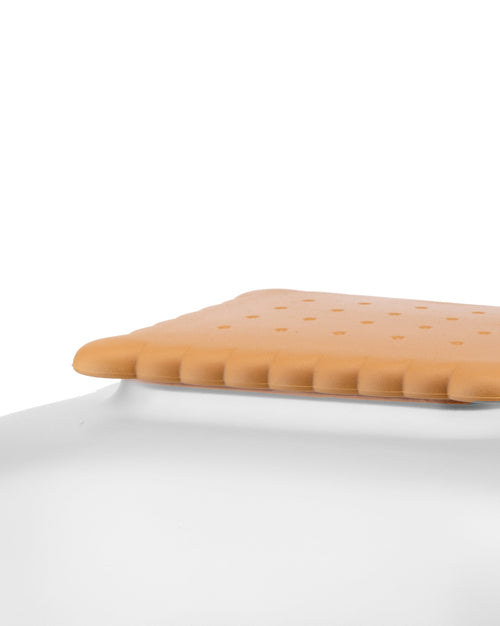 Mary Biscuit Default Title Boîte à biscuits Alessi 2