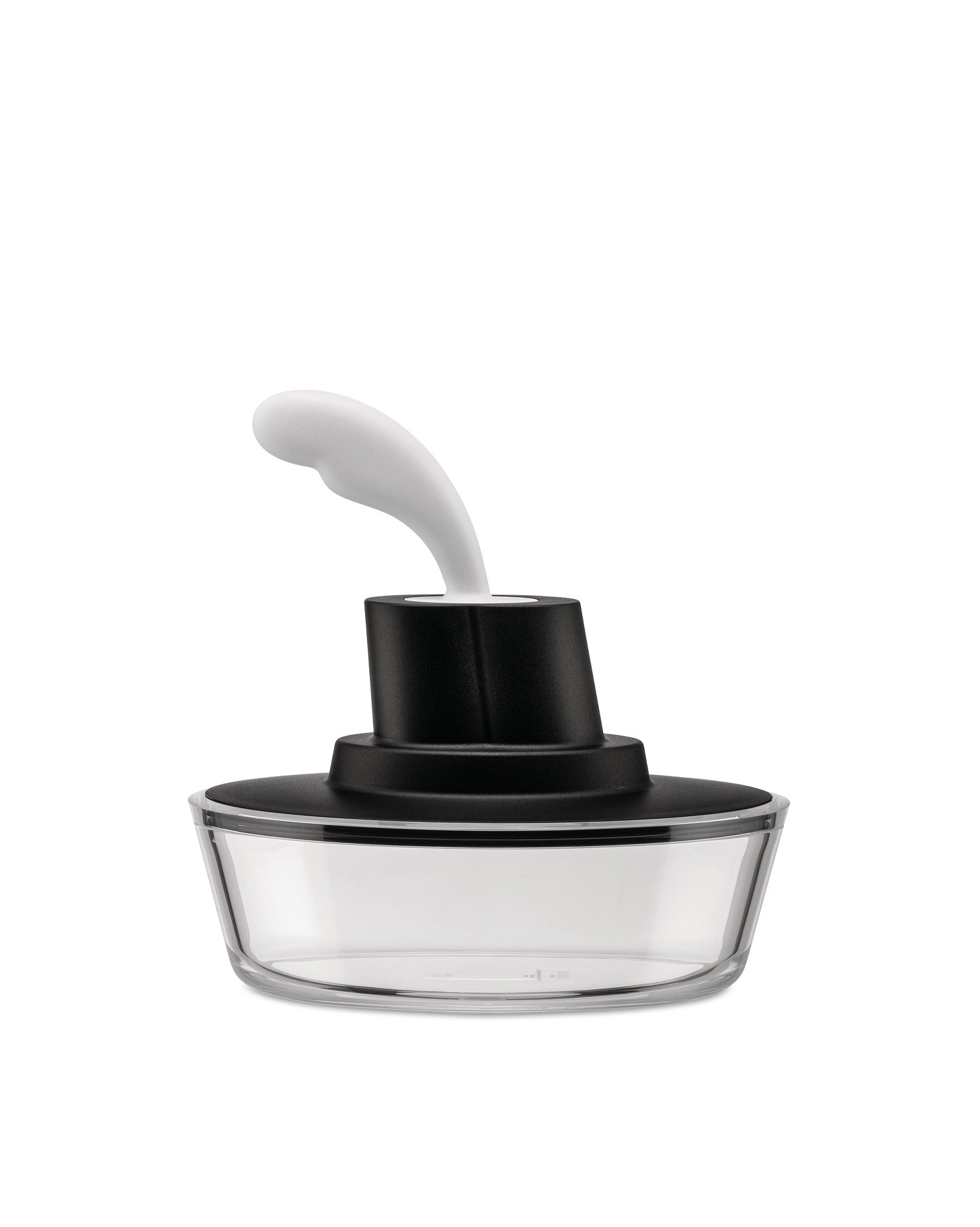 Ship Shape Default Title Behälter Alessi