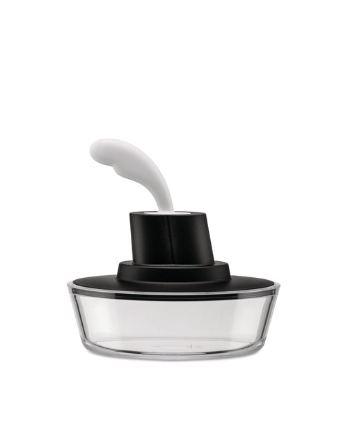 Ship Shape Default Title Behälter Alessi