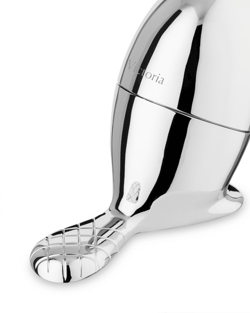 Kastor Default Title Bleistiftspitzer Alessi 2