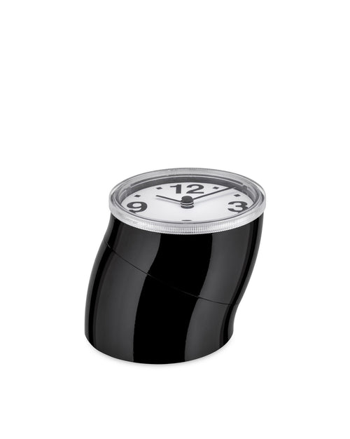 Cronotime Default Title Montre de table Alessi 2