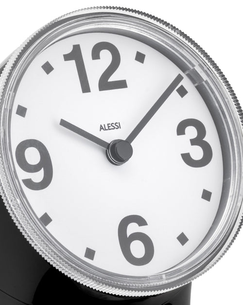 Cronotime Default Title Montre de table Alessi 3