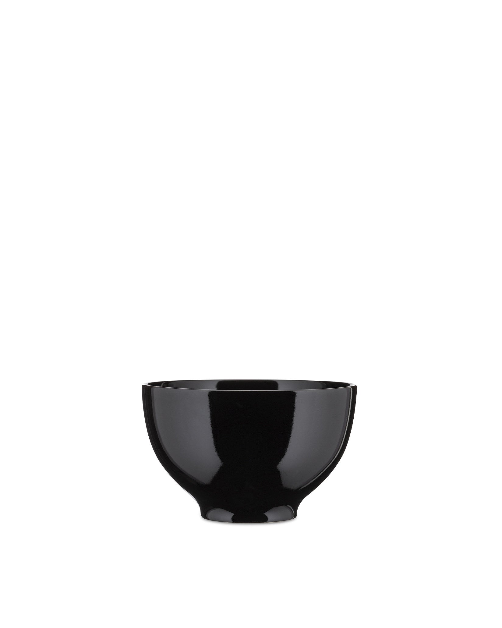 Tonale Light Grey Large bowl Alessi 3