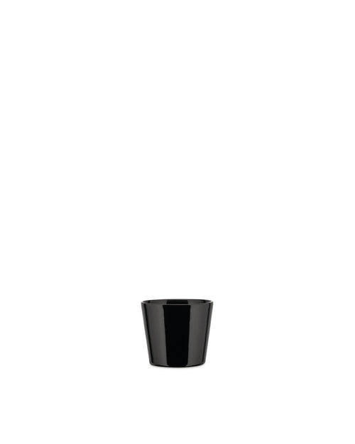 Tonale Light Grey Small cup. 4 pieces Alessi 3