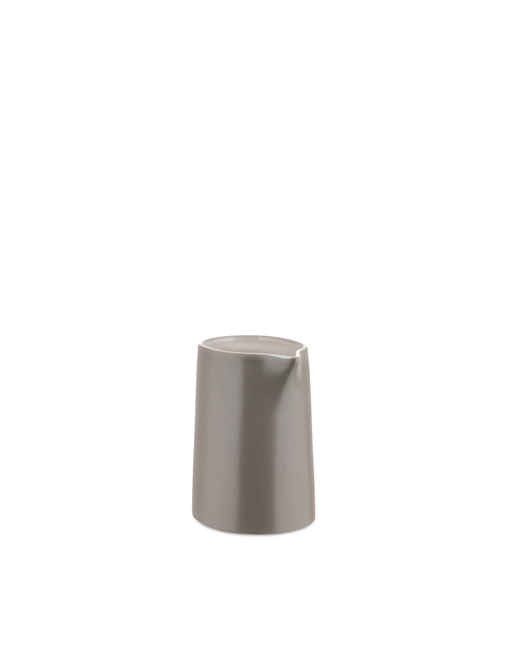 Tonale noir Carafe Alessi 2