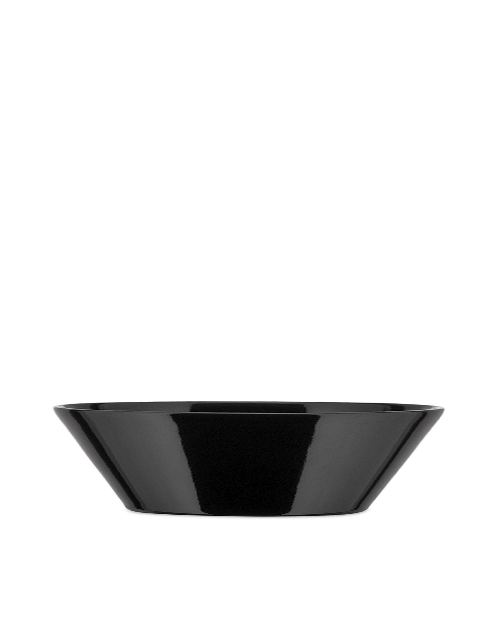 Tonale gris clair Saladier Alessi 3
