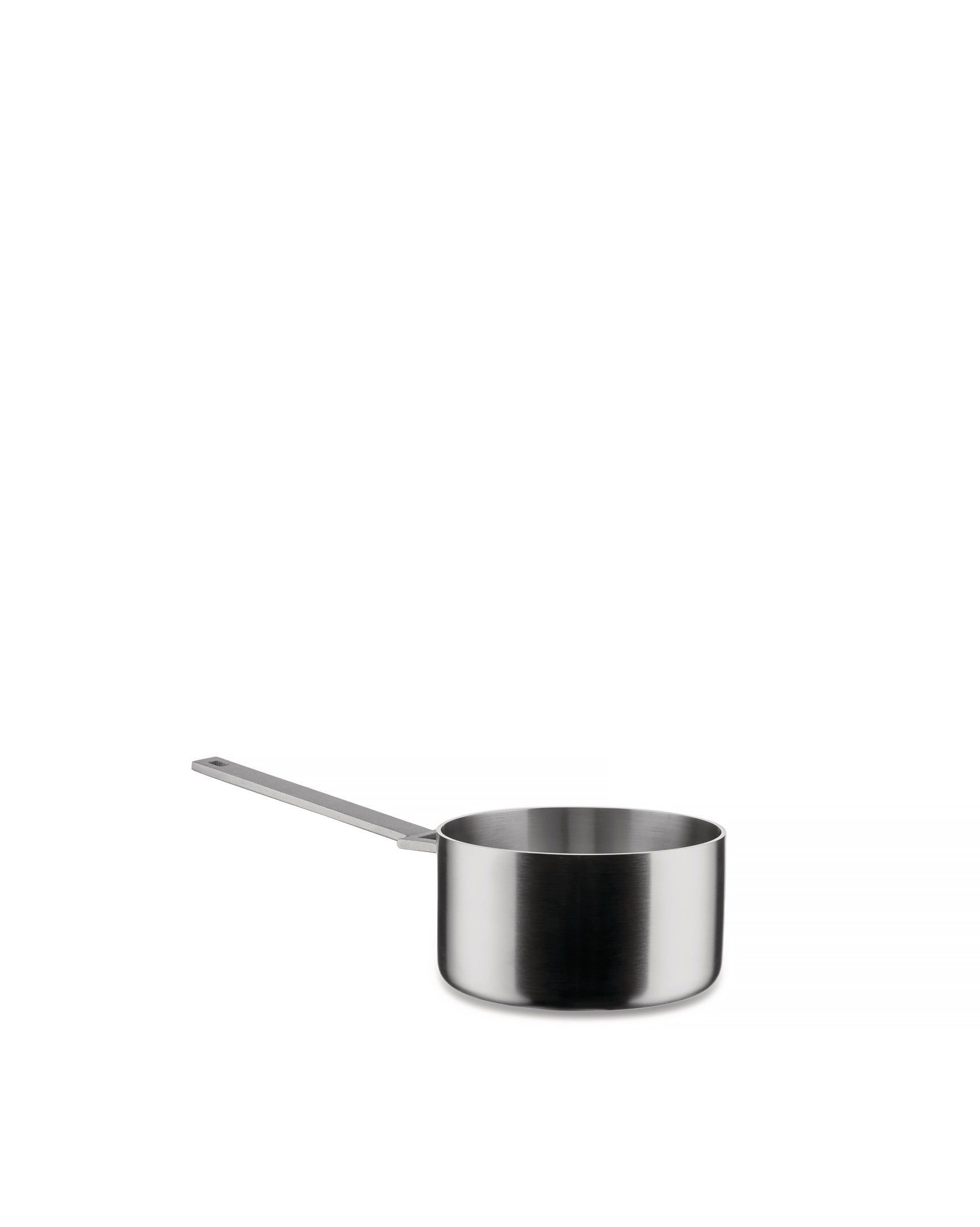 Convivio Default Title Casserole à long manche Alessi