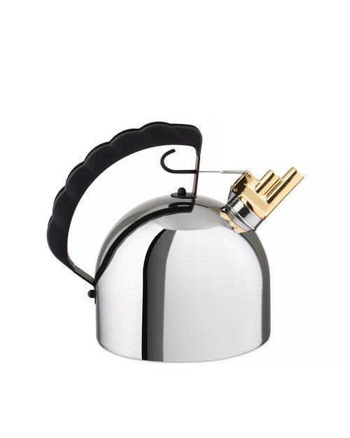 9091 Default Title Kettle Alessi