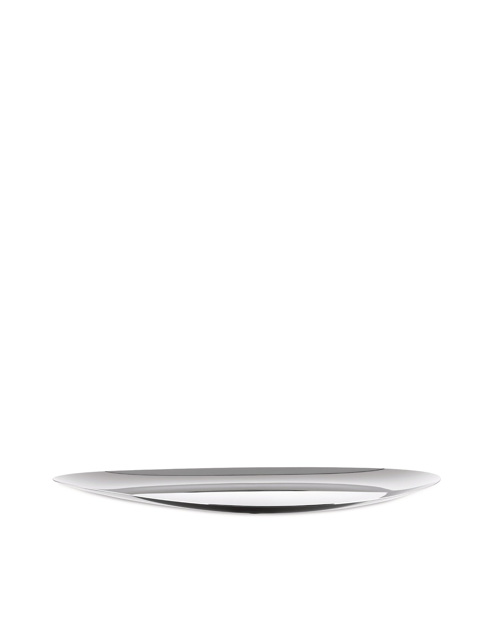 Colombina collection Default Title Vassoio Alessi
