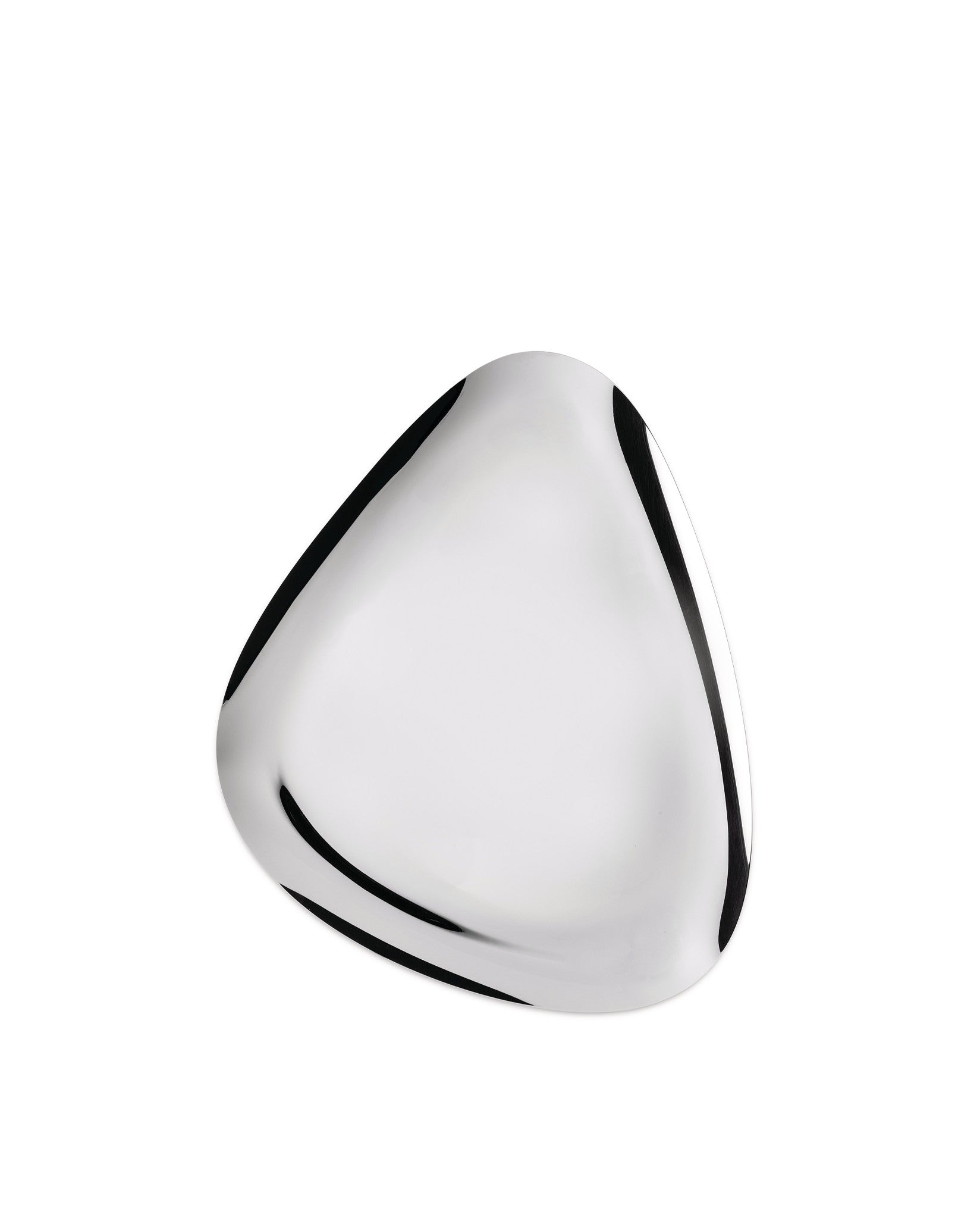 Colombina collection Default Title Vassoio Alessi 3