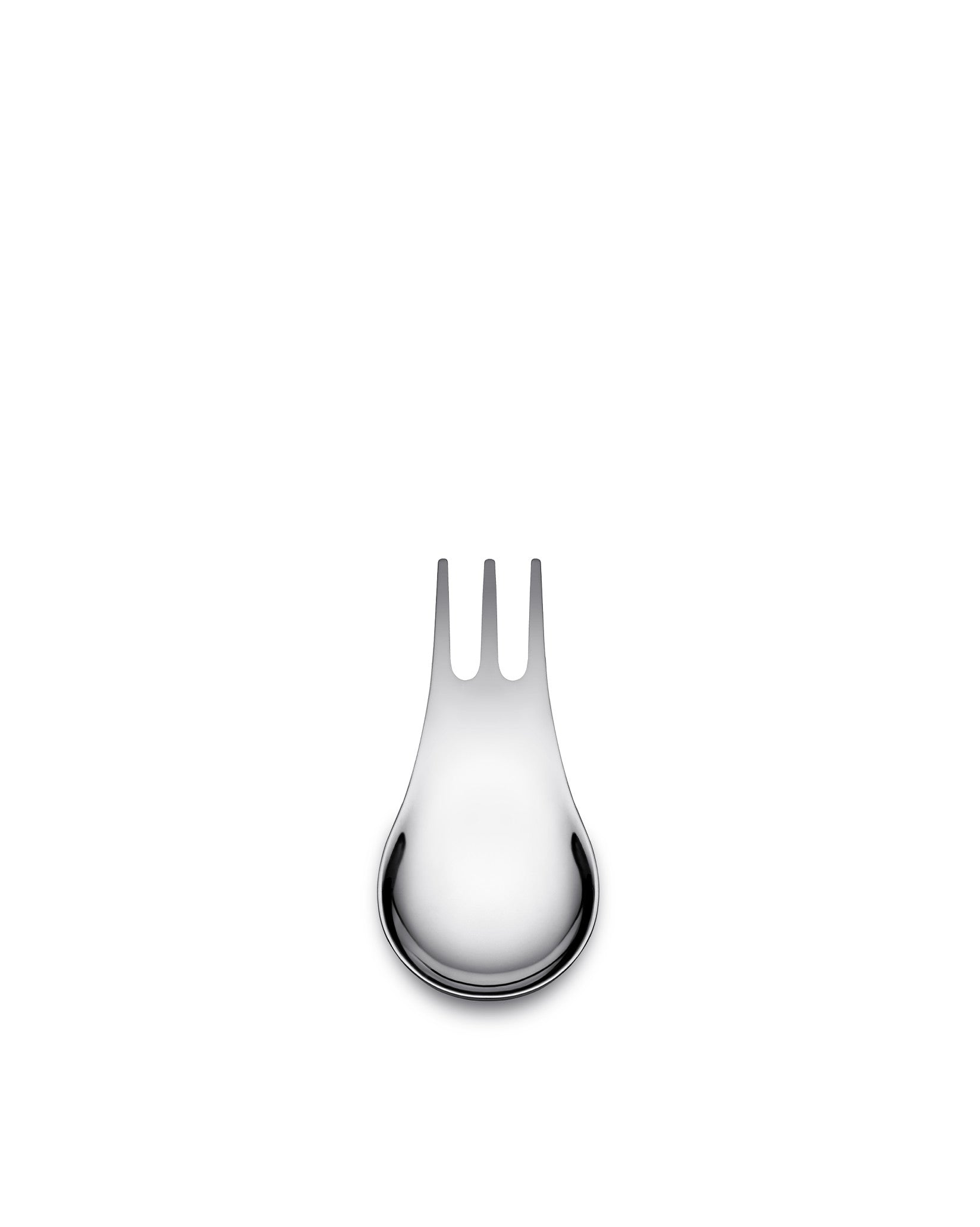 Moscardino Default Title Cubierto multiuso Alessi
