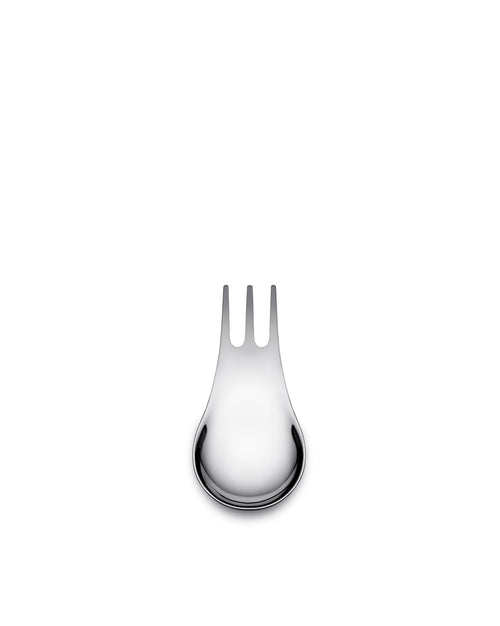 Moscardino Default Title Couvert multi-usage Alessi