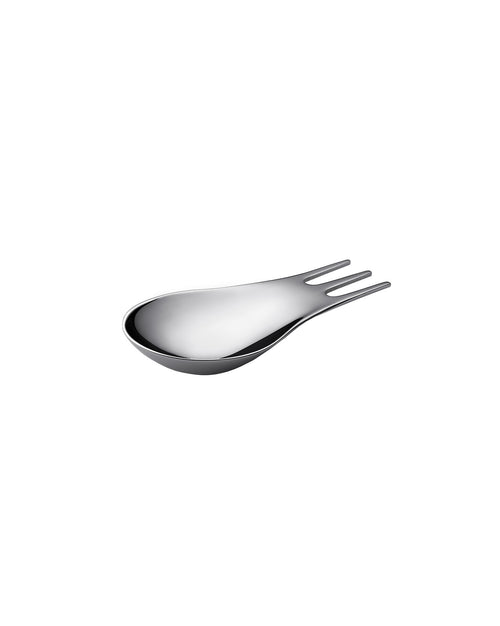 Moscardino Default Title Couvert multi-usage Alessi 2