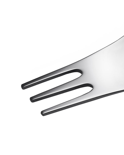 Moscardino Default Title Couvert multi-usage Alessi 3