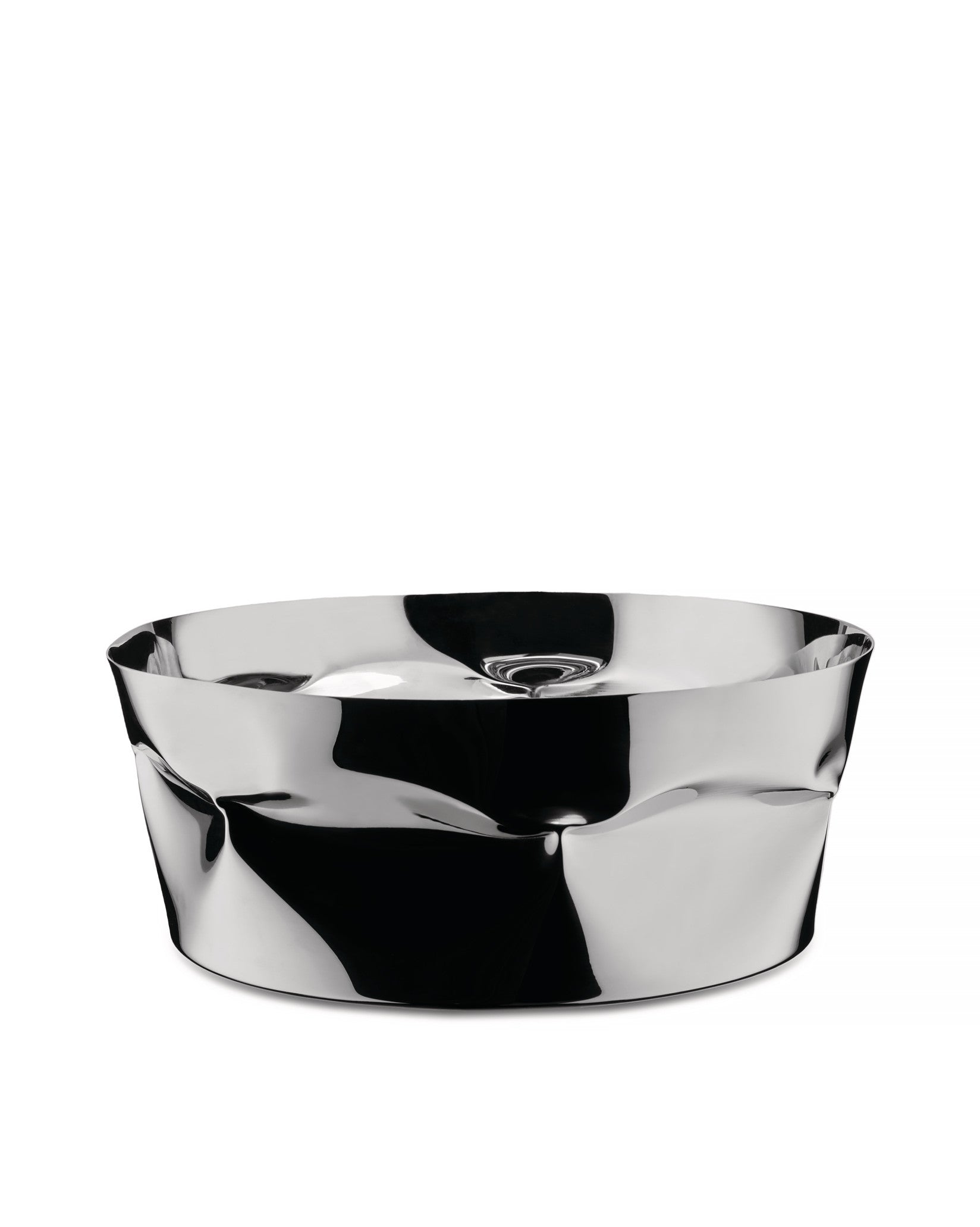 Compressioni Default Title Centro de mesa Alessi