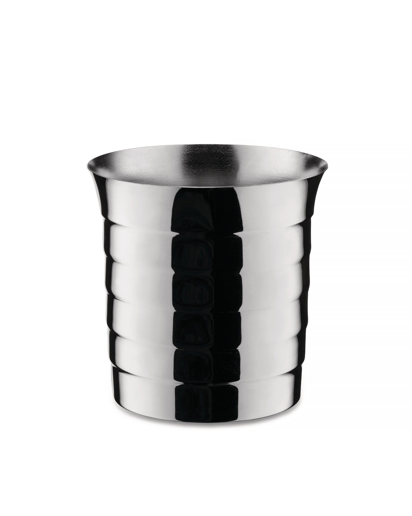 Dervisci stainless steel Vaso Alessi