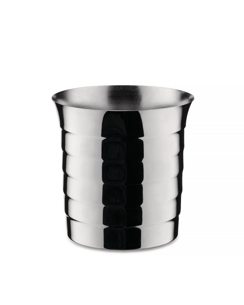 Dervisci stainless steel Vaso Alessi