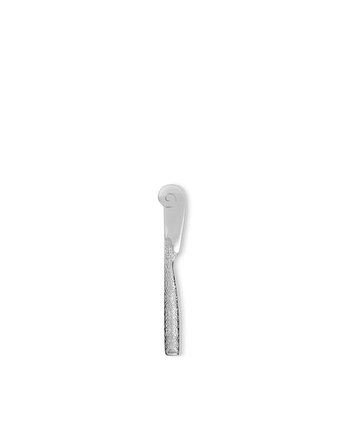 Dressed Default Title Coltello per burro. 6 pezzi Alessi