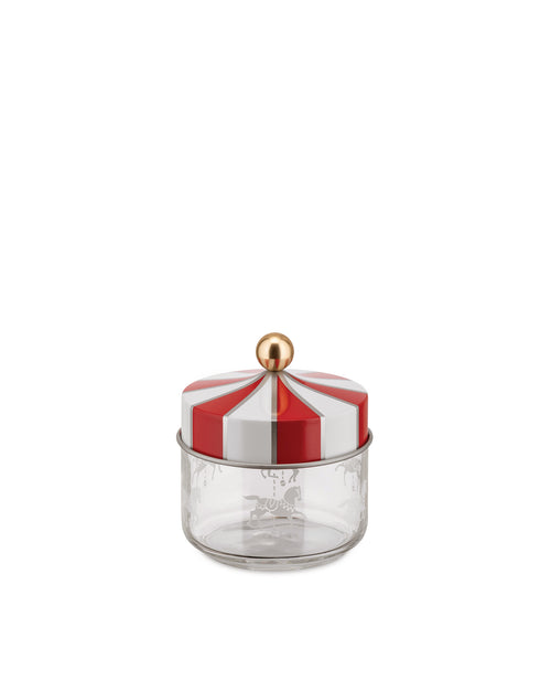 Circus cl 50 || 17 ¾ oz Bote Alessi