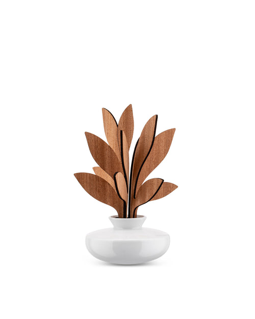 The Five Seasons Default Title Difusor de ambiente de hojas. Ahhh Alessi