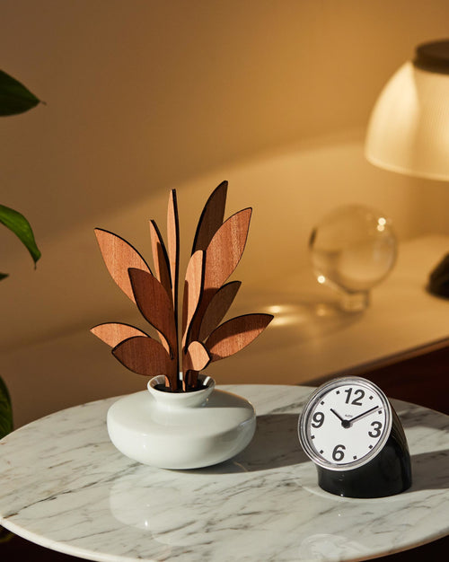 The Five Seasons Default Title Difusor de ambiente de hojas. Ahhh Alessi 1