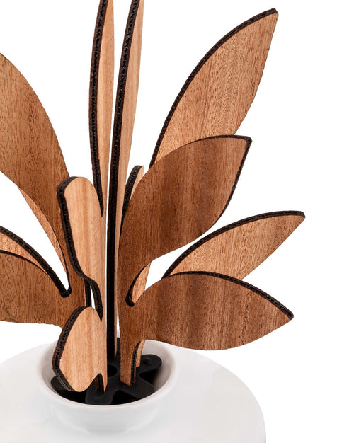 The Five Seasons Default Title Difusor de ambiente de hojas. Ahhh Alessi 2