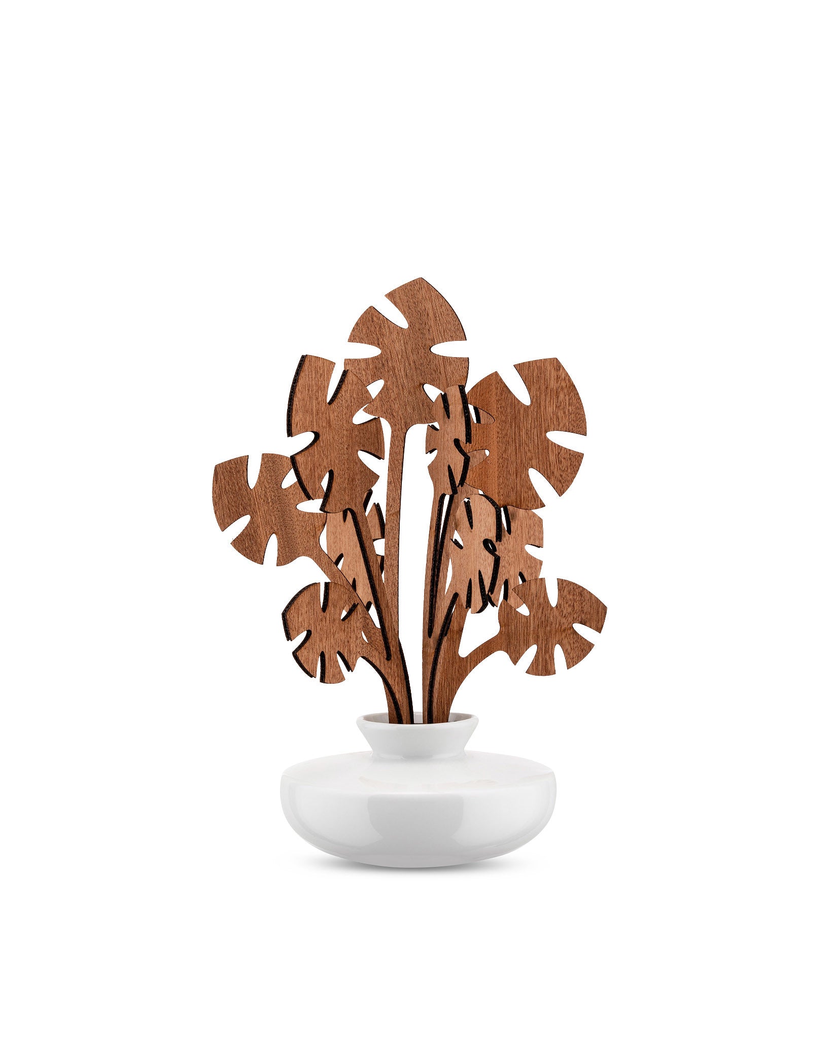 The Five Seasons Default Title Duft- Blattdiffusor. Hmm Alessi