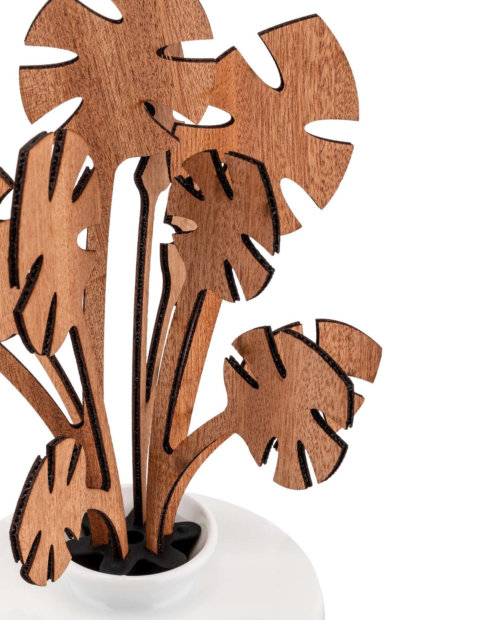 The Five Seasons Default Title Duft- Blattdiffusor. Hmm Alessi 2