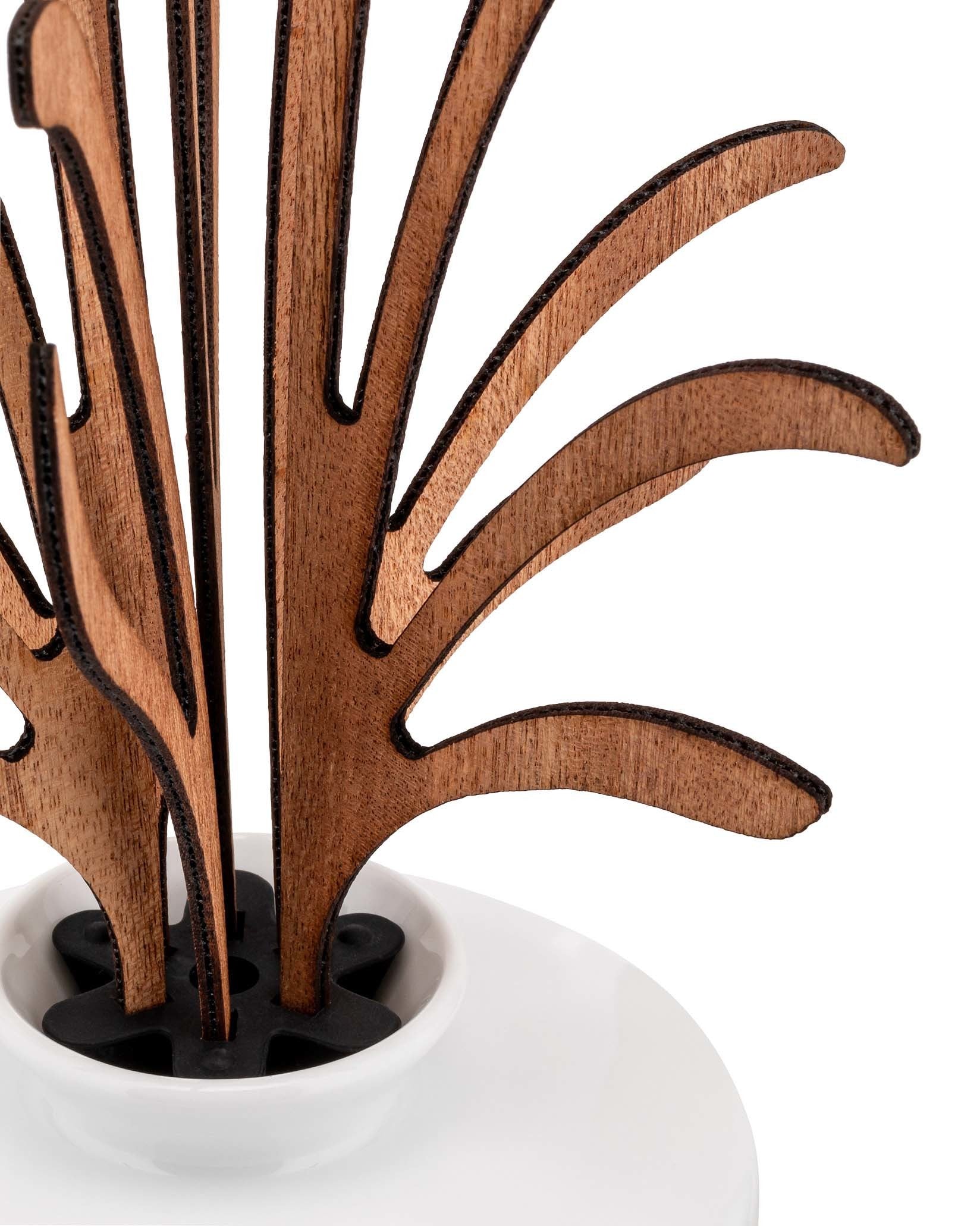 The Five Seasons Default Title Duft- Blattdiffusor. Grrr Alessi 2