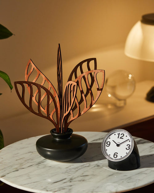 The Five Seasons Default Title Difusor de ambiente de hojas. Shhh Alessi 1