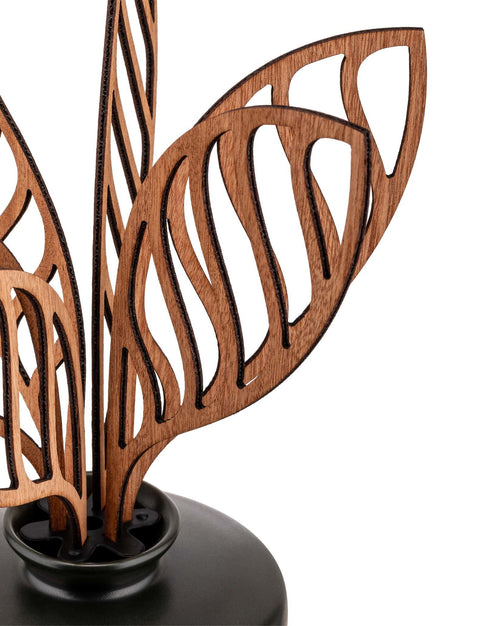 The Five Seasons Default Title Difusor de ambiente de hojas. Shhh Alessi 2