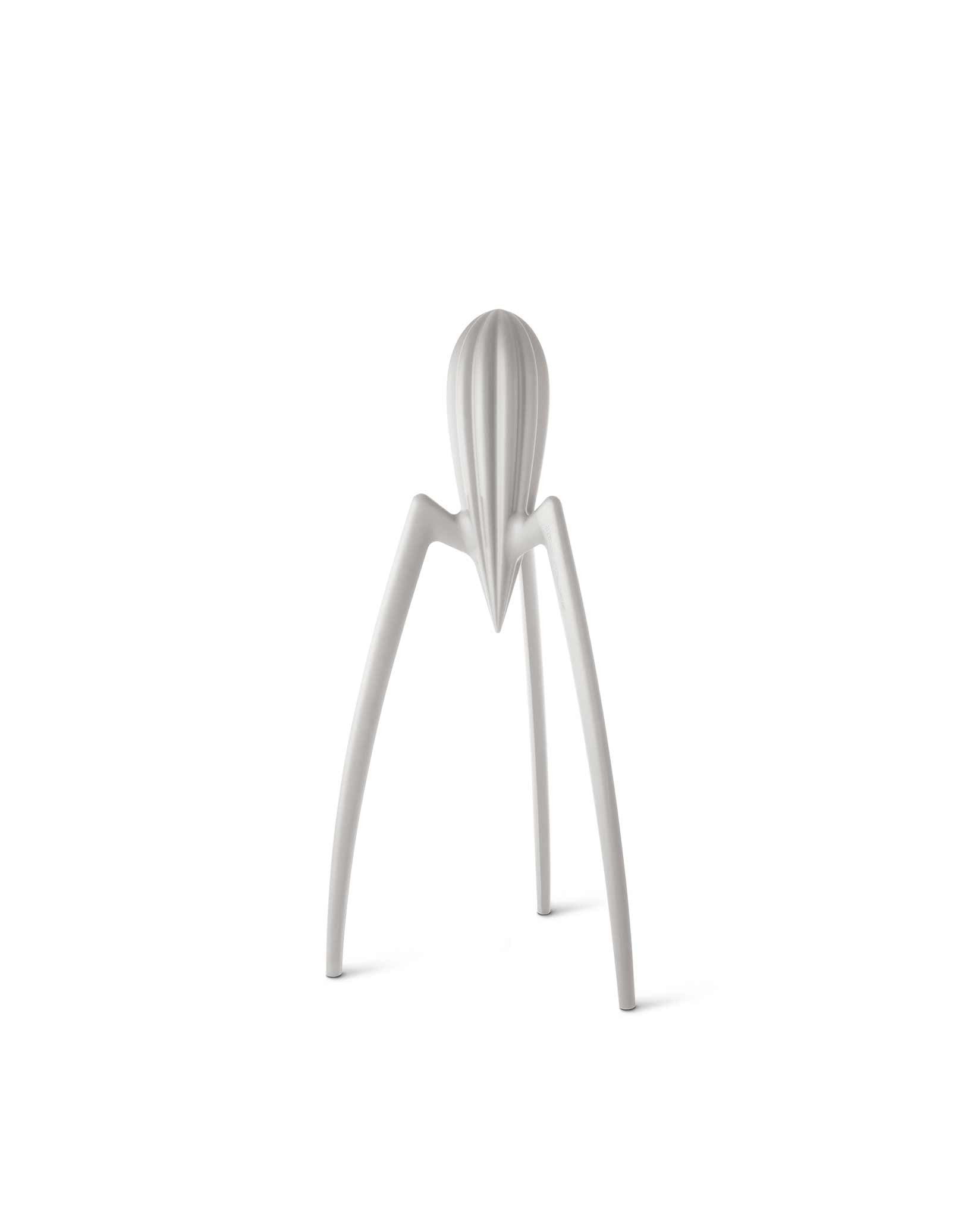 Juicy Salif XXL white Juicy Salif XXL Alessi