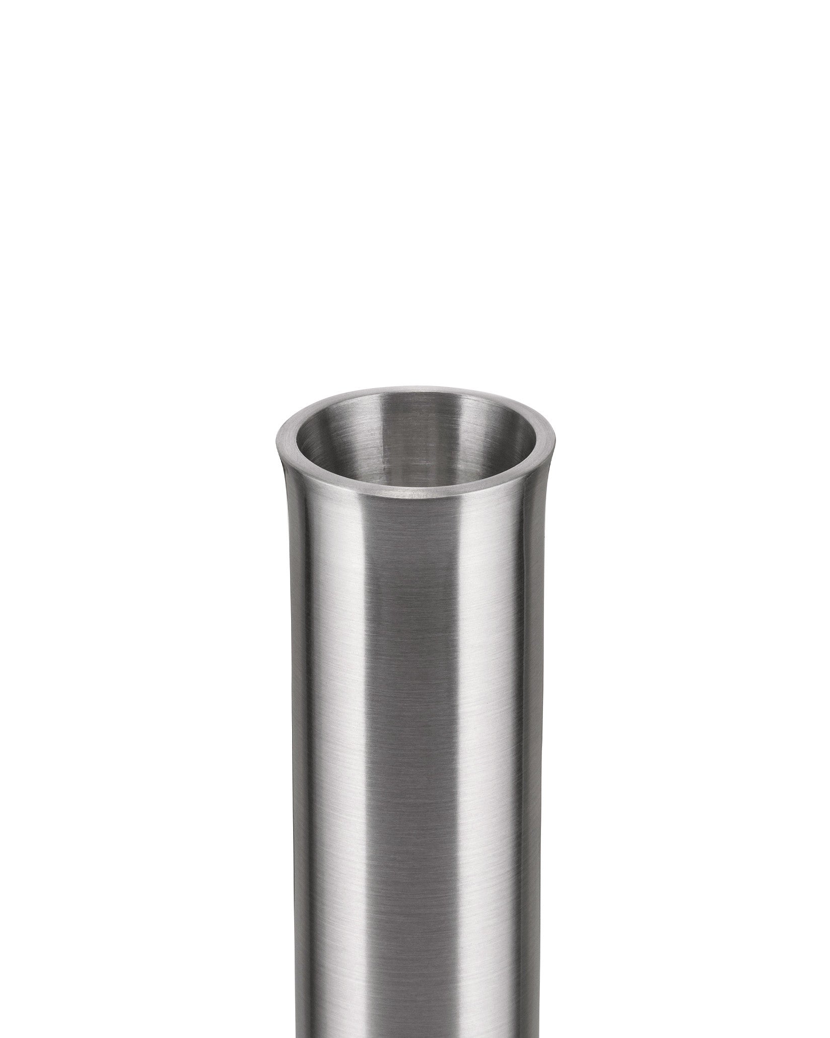 PZ02 Default Title Candeliere Alessi 2