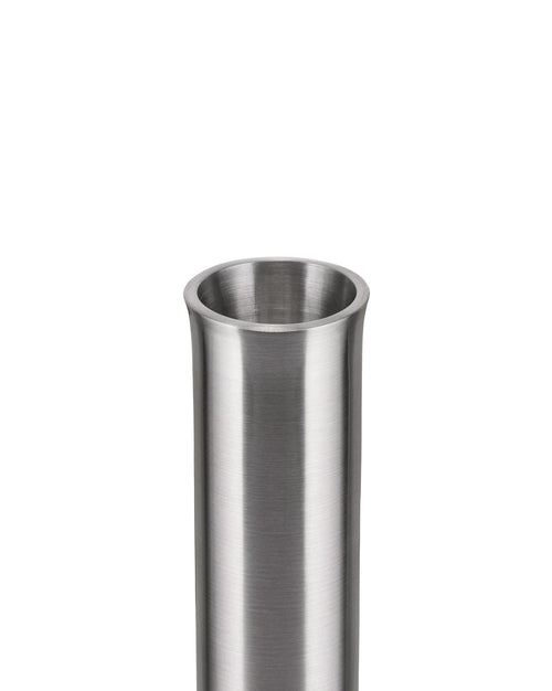 PZ02 Default Title Candlestick Alessi 2