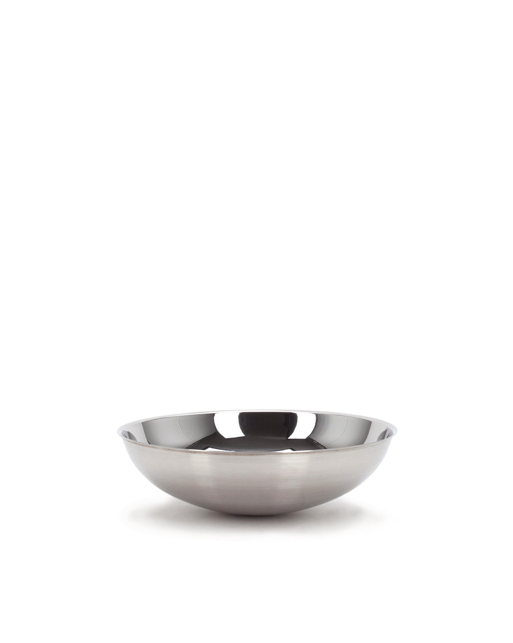 MMI09/COP Default Title None Alessi