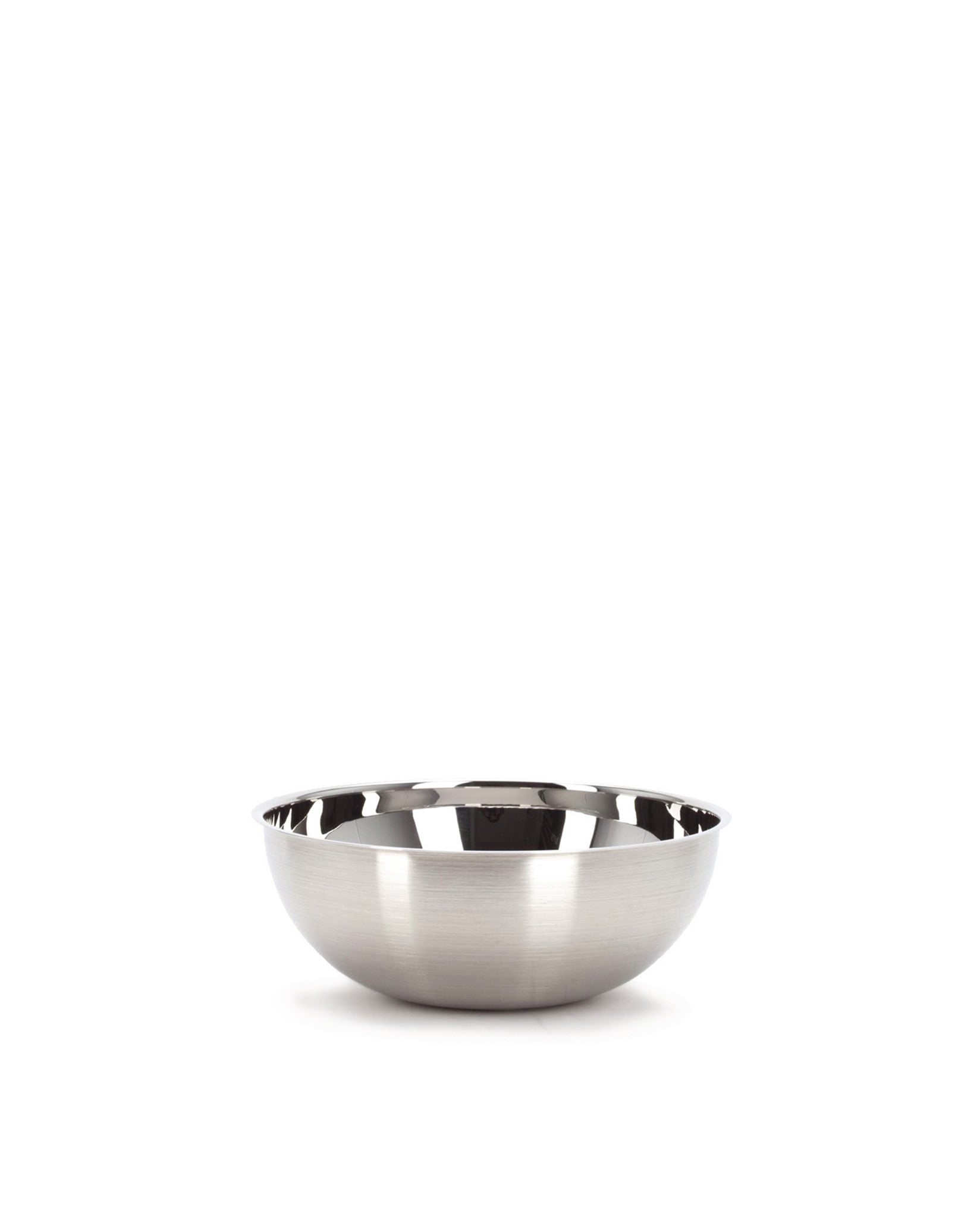 MMI19/CIOT Default Title None Alessi