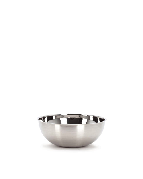 MMI19/CIOT Default Title None Alessi