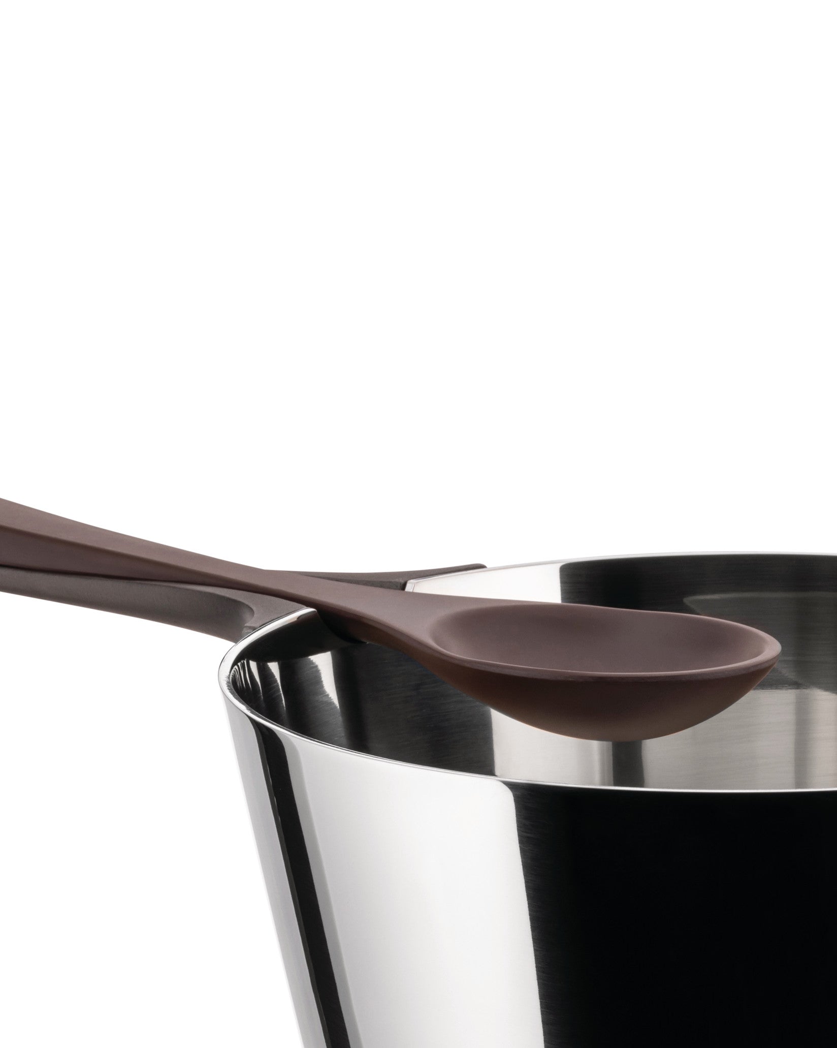 Pasta Pot Default Title Utensile per la cottura della pasta Alessi 2