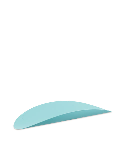 Ellipse gelb Bürozubehör-Set Alessi 3