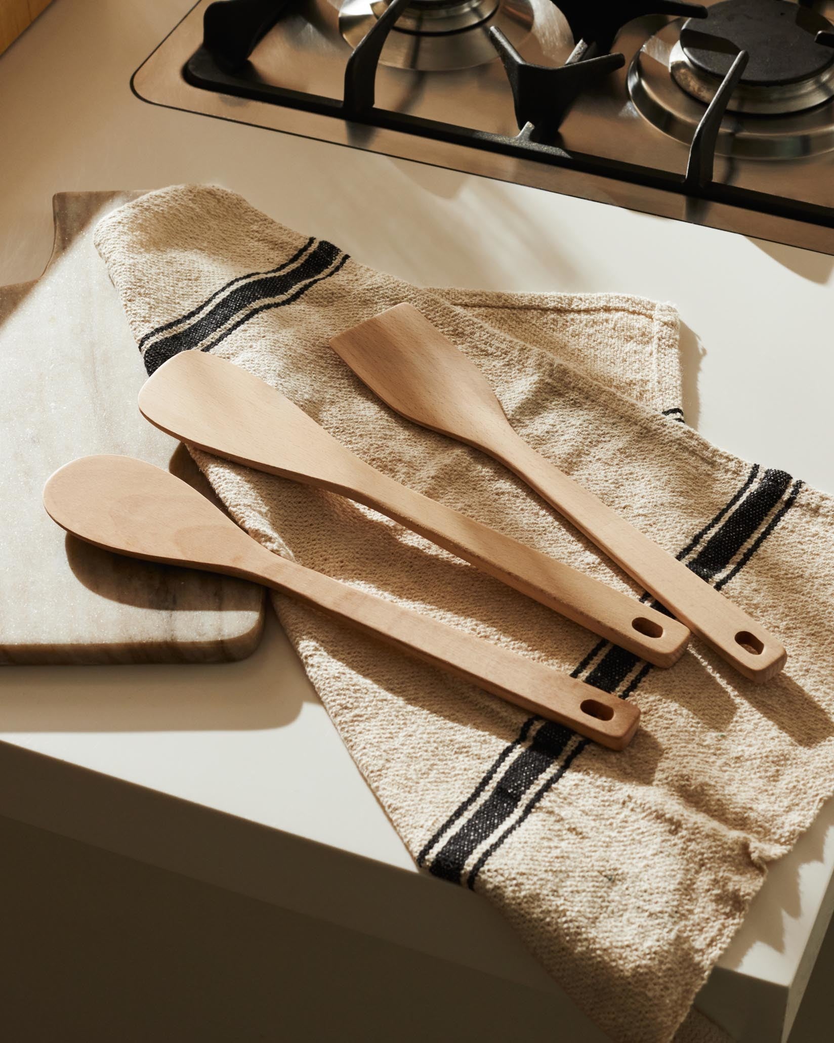 KitchenTools Default Title Posate da cucina Alessi 1