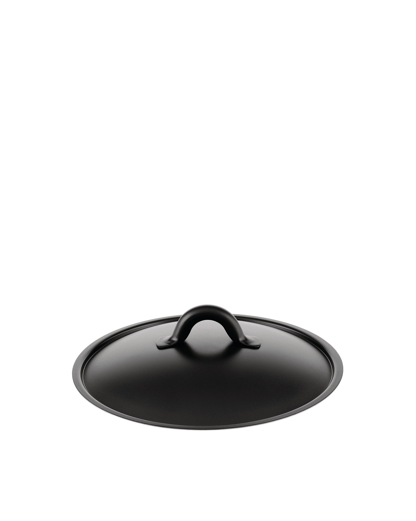 Mami cm 14 || inch 5½″ Lid Alessi