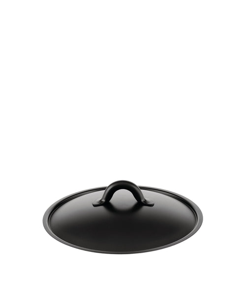 Mami cm 14 || inch 5½″ Coperchio Alessi