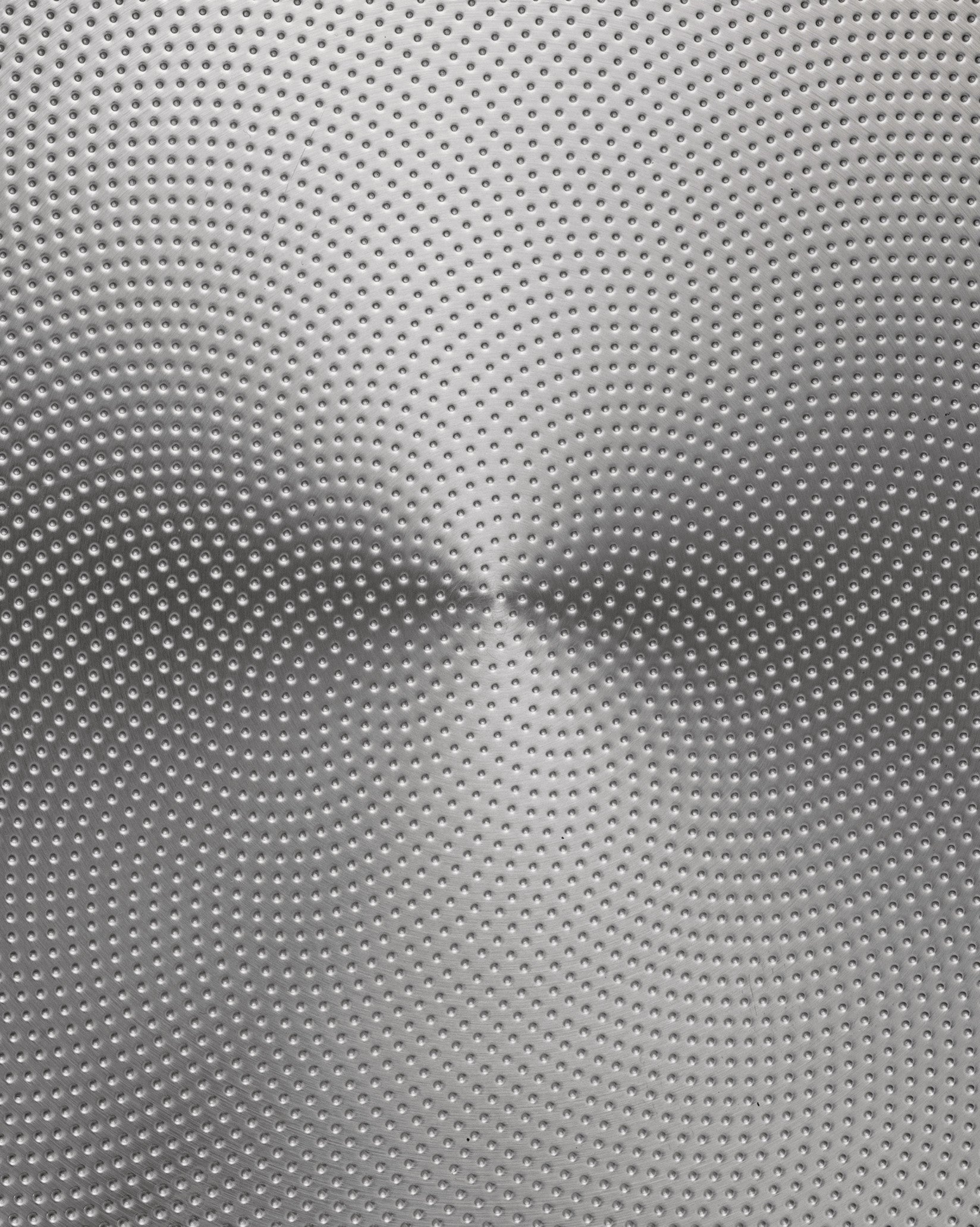 JM01 23 cm / 9.06″, Edelstahl Behälter Alessi 3